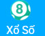 88NEW
