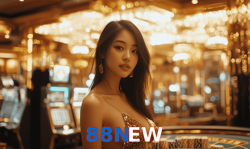 88NEW