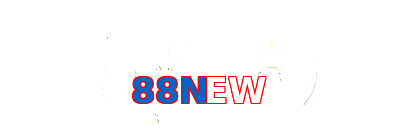 88NEW
