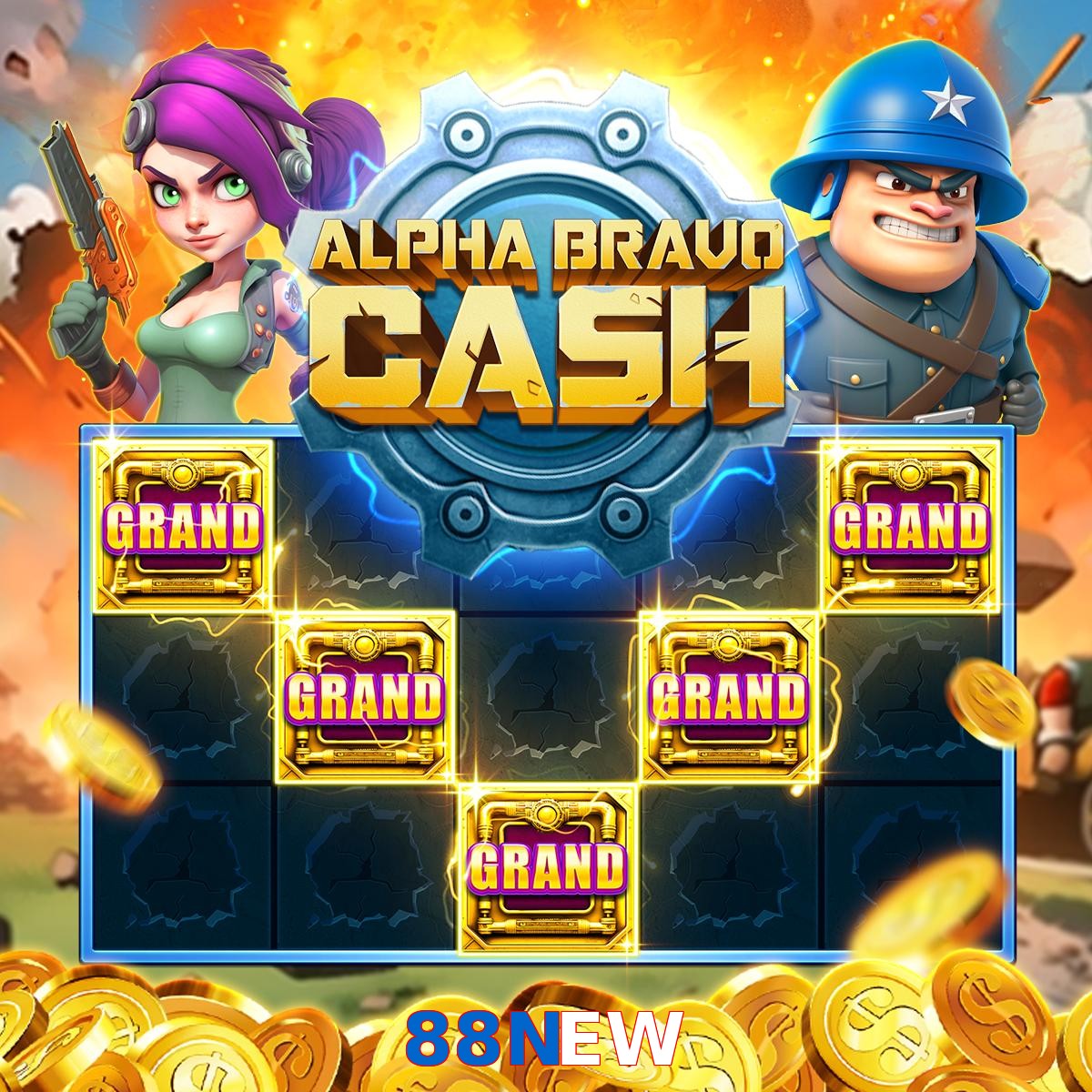 88NEW