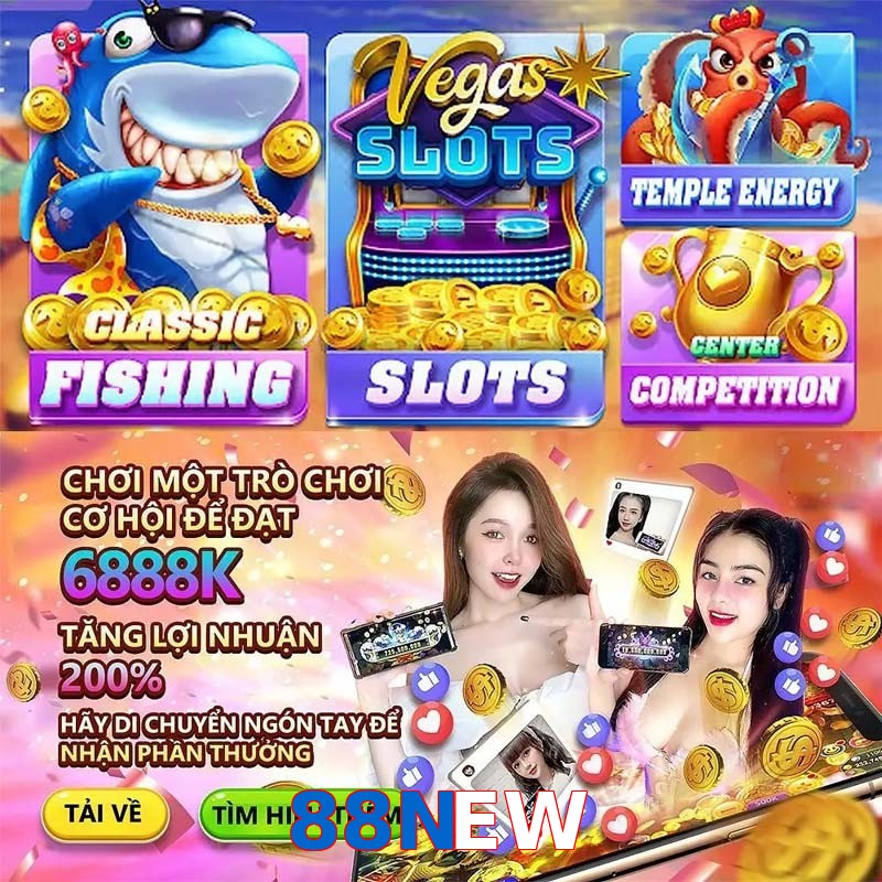 88NEW