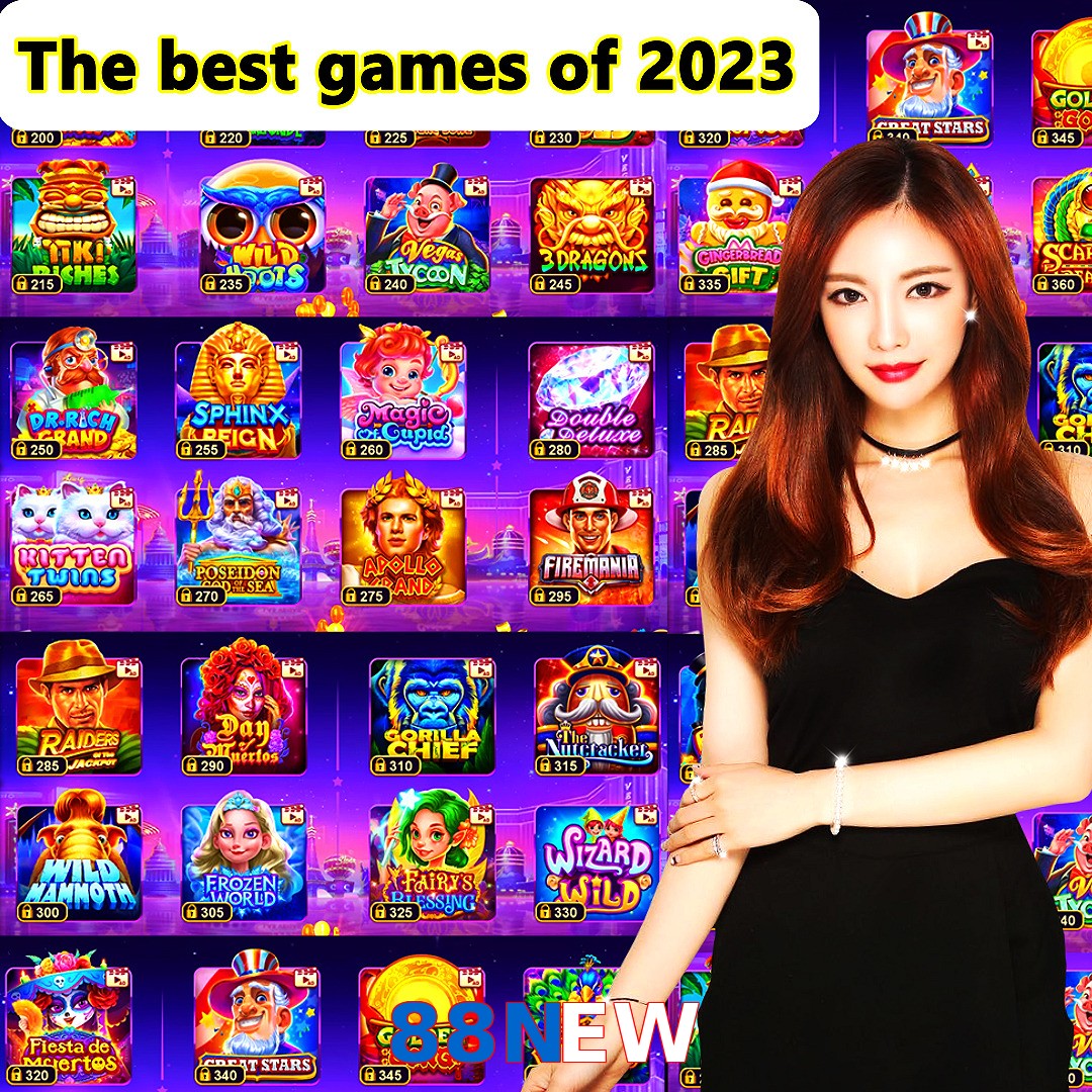 88NEW