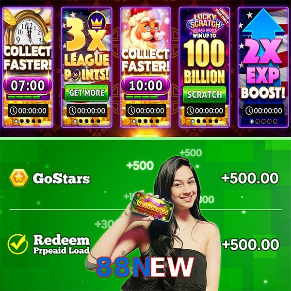 88NEW
