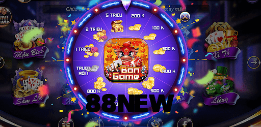 88NEW