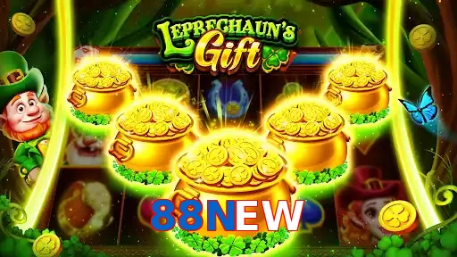 88NEW