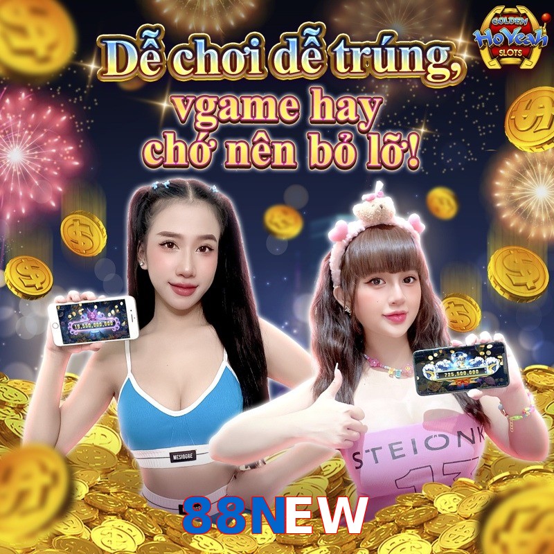 88NEW