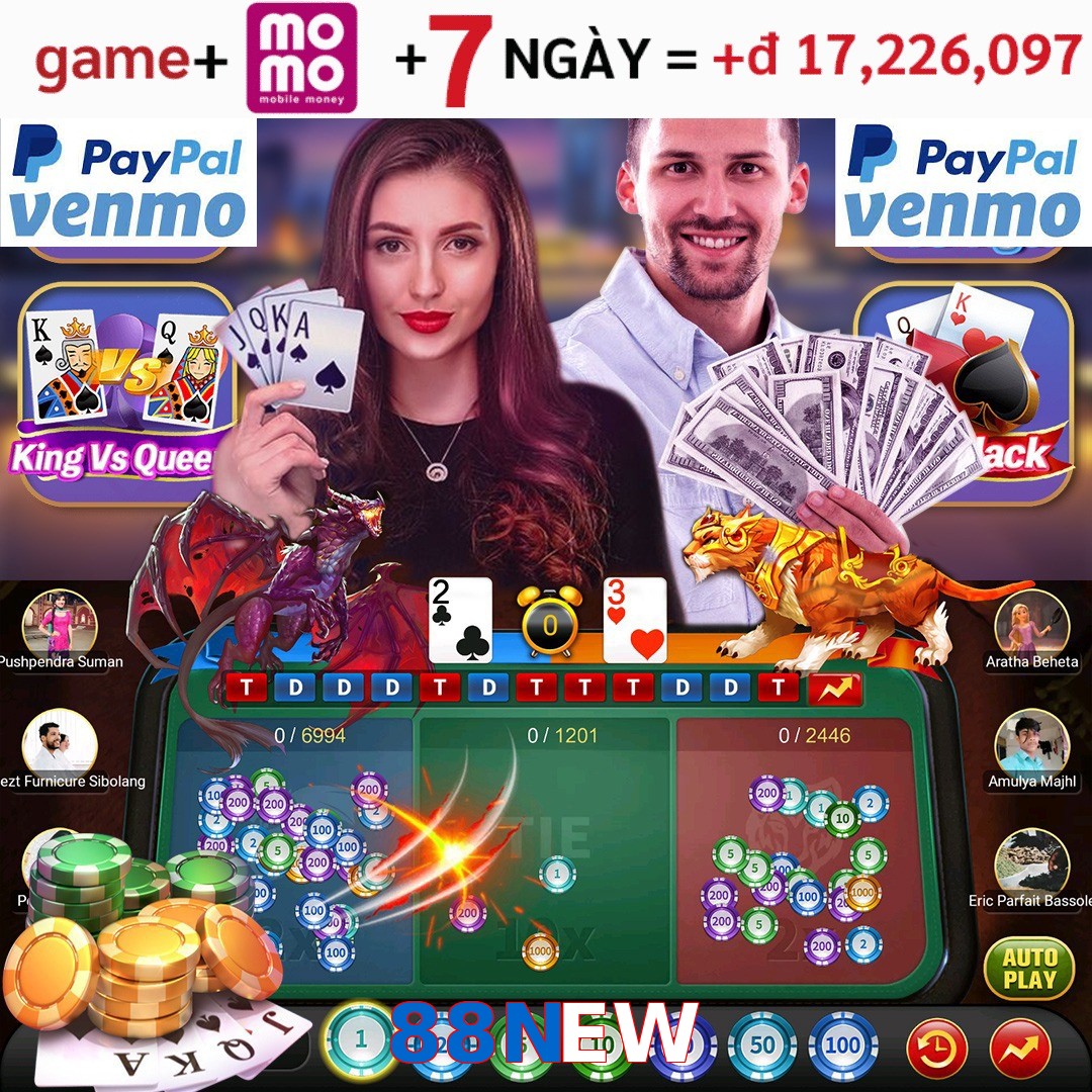 88NEW