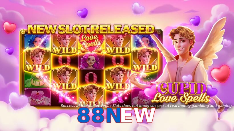 88NEW