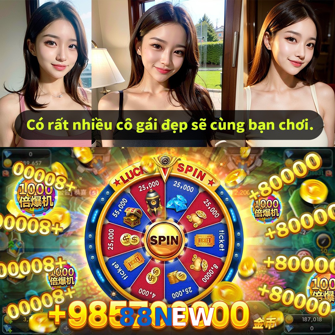 88NEW