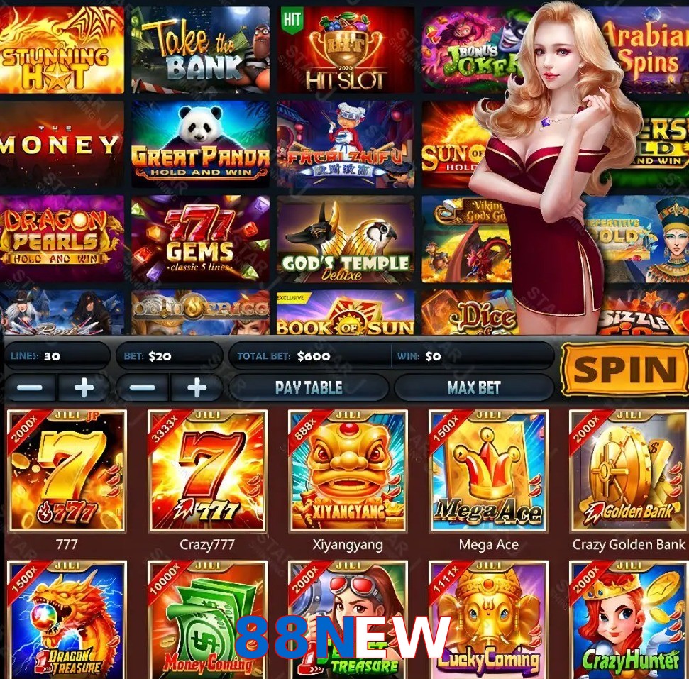 88NEW