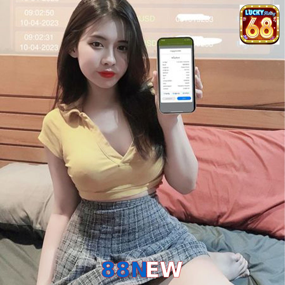 88NEW