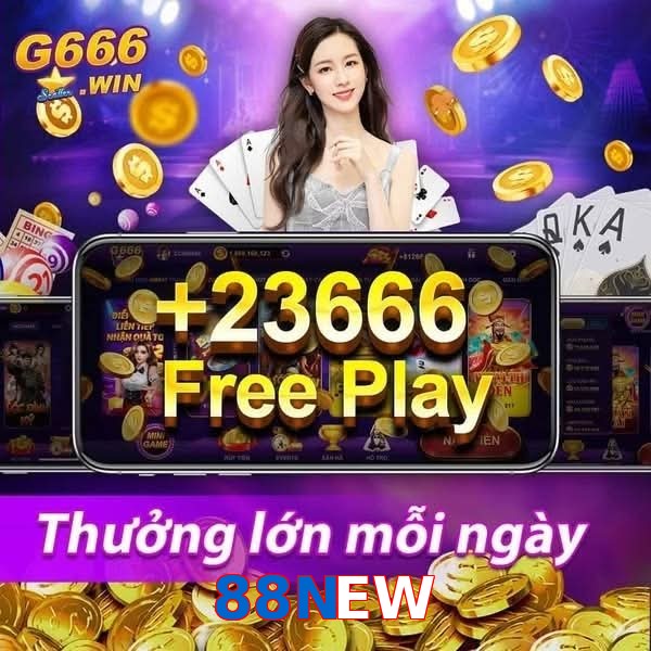 88NEW