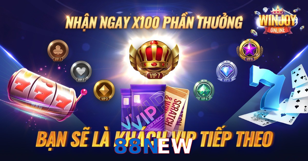 88NEW