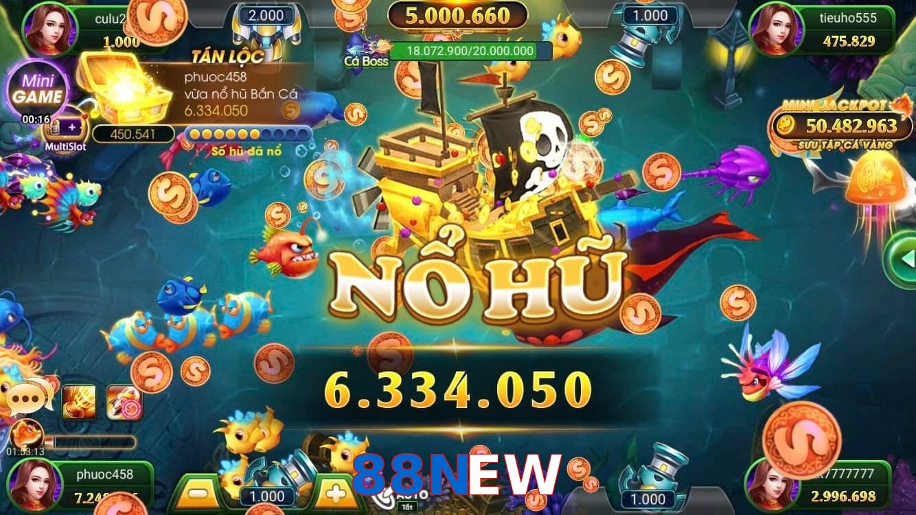 88NEW