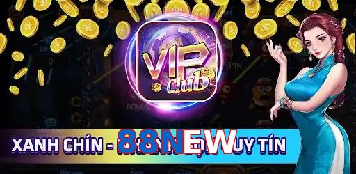88NEW