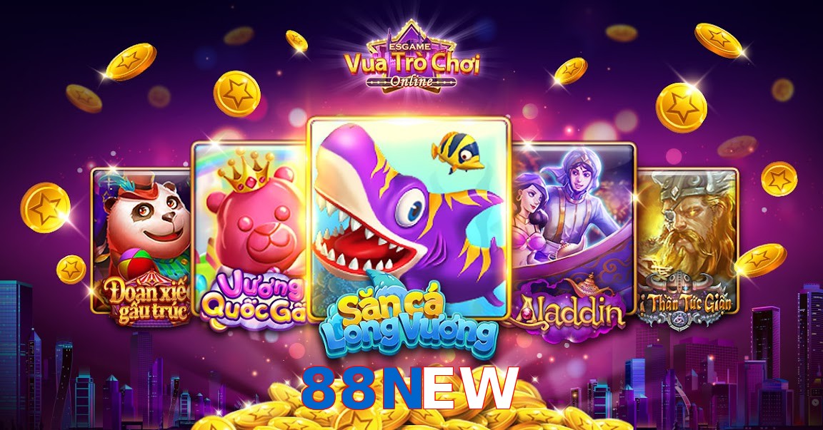 88NEW