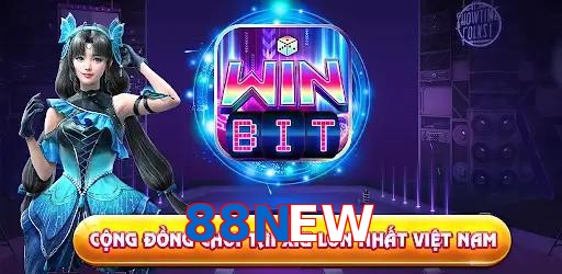 88NEW