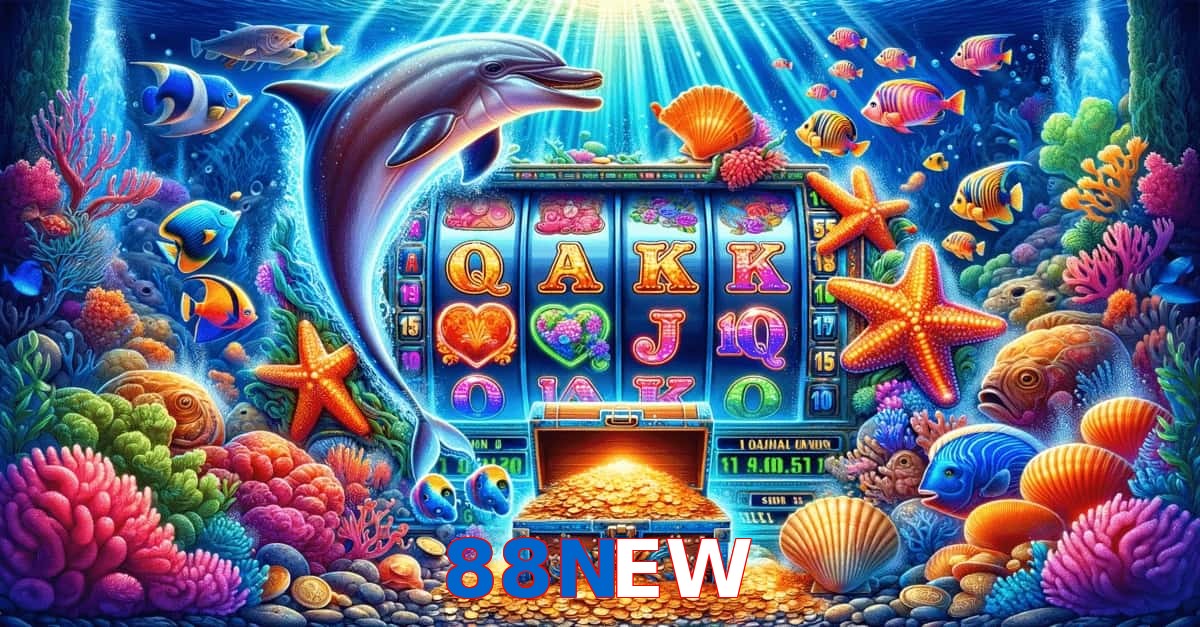 88NEW