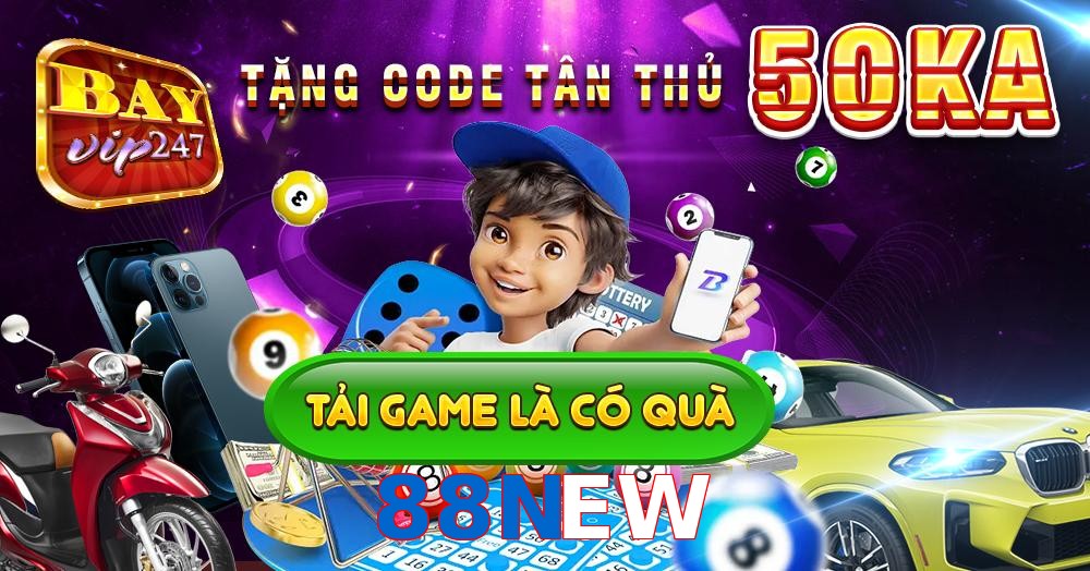88NEW