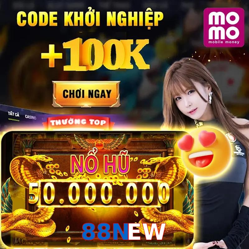 88NEW