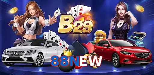 88NEW