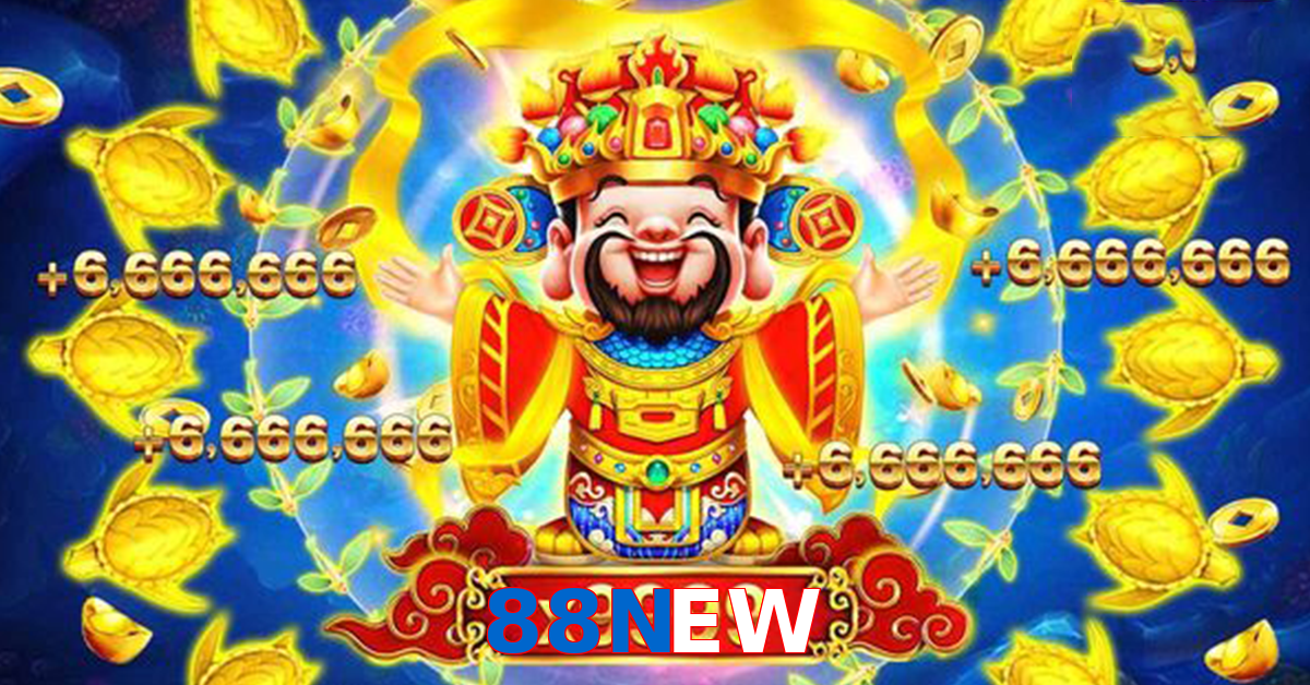 88NEW