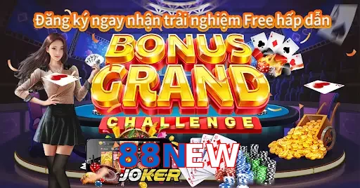 88NEW