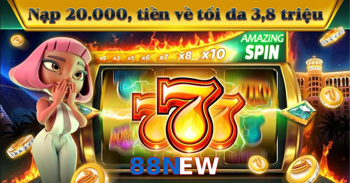 88NEW