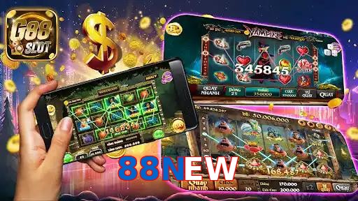 88NEW