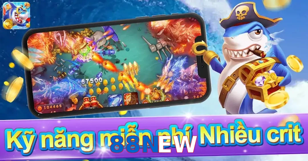 88NEW
