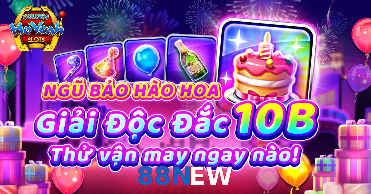 88NEW