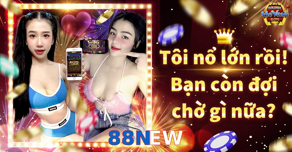 88NEW