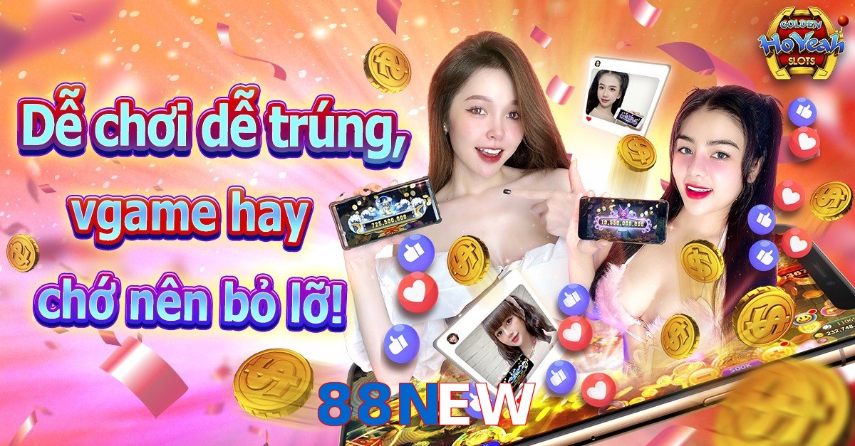 88NEW