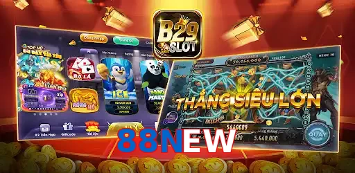 88NEW