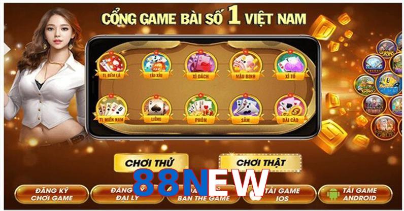 88NEW