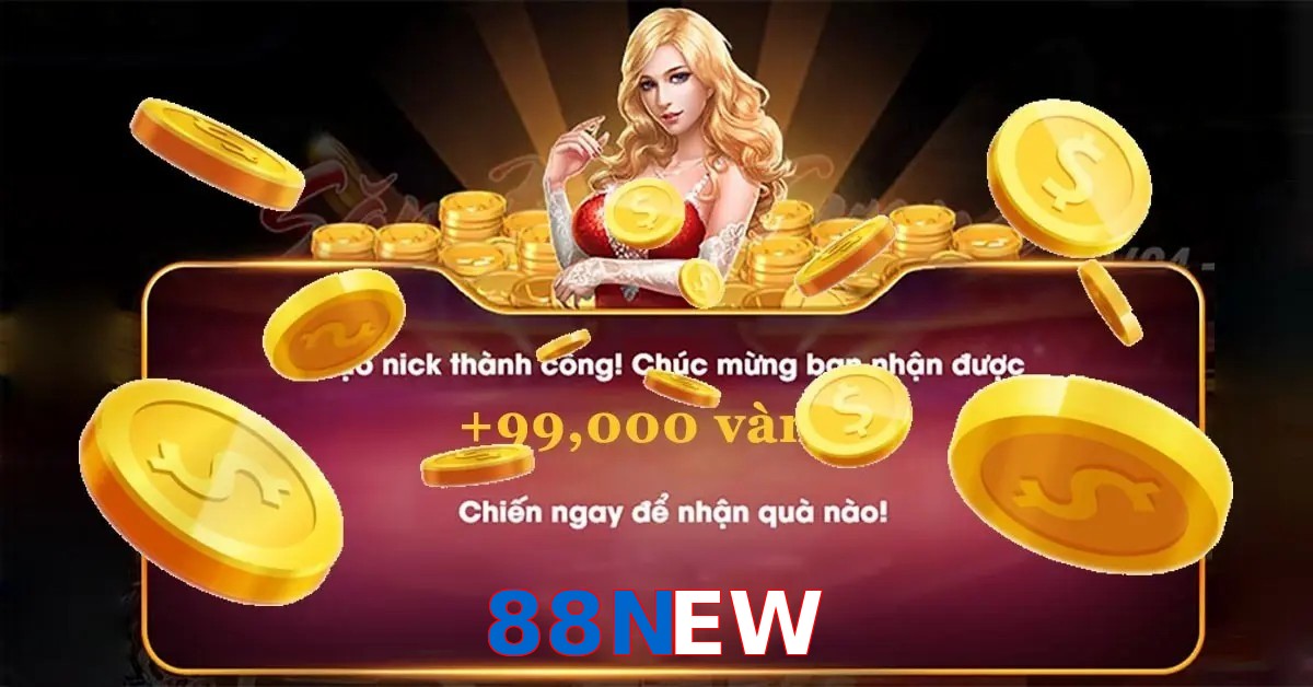 88NEW