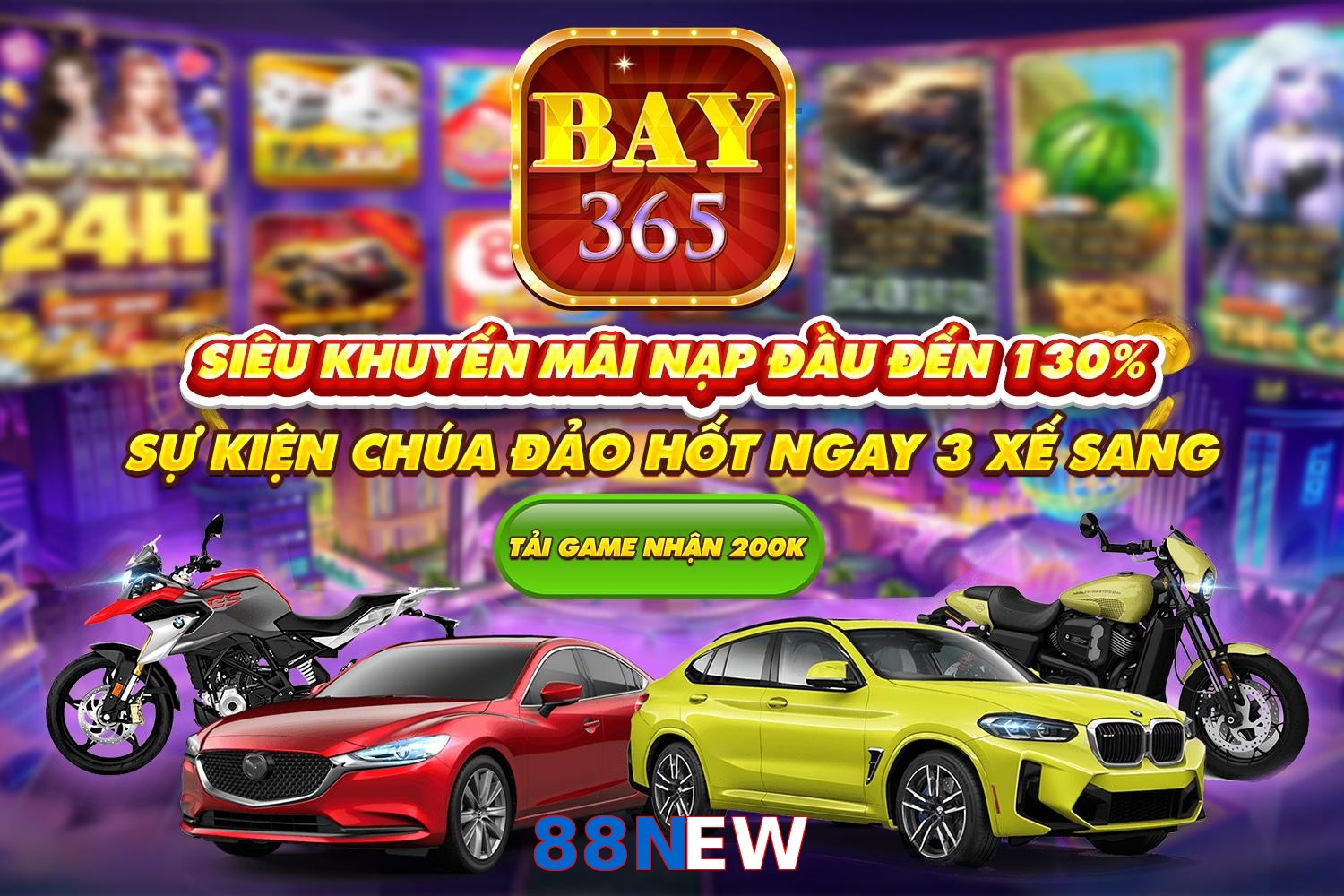 88NEW