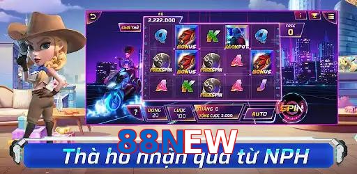 88NEW