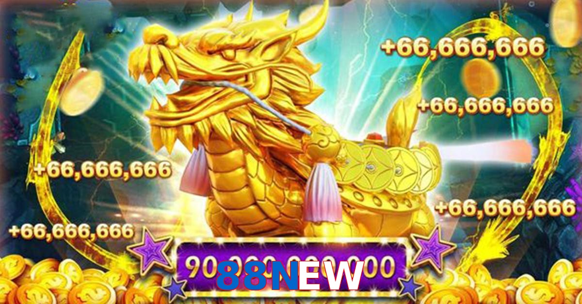 88NEW