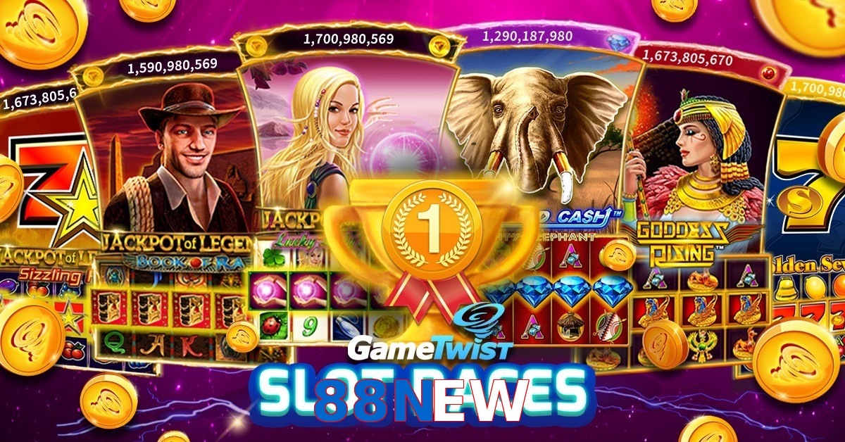 88NEW