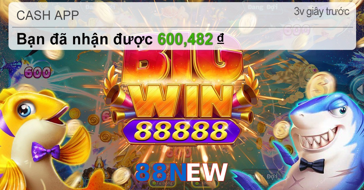 88NEW