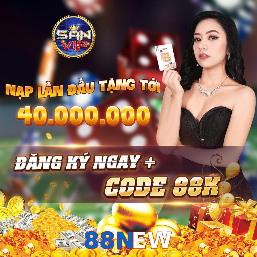 88NEW