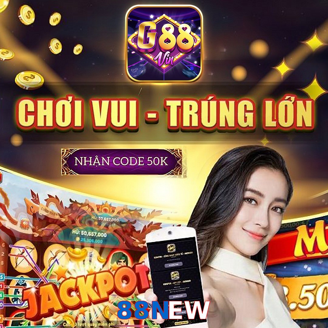 88NEW
