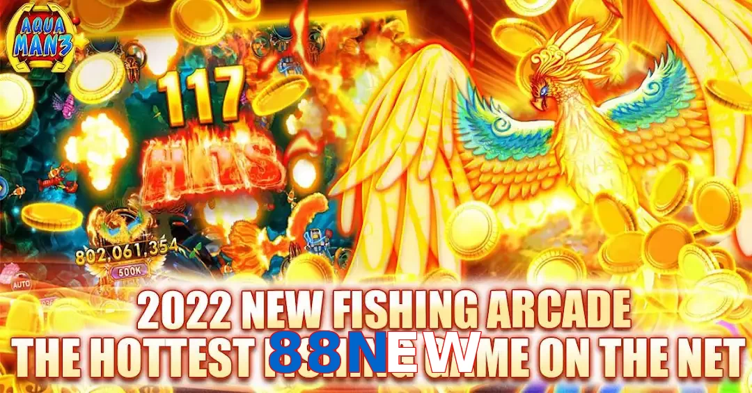 88NEW