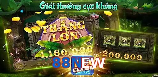 88NEW