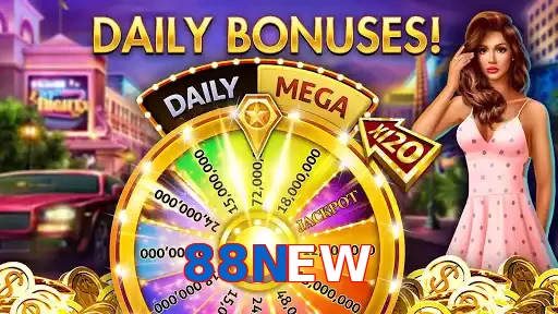 88NEW