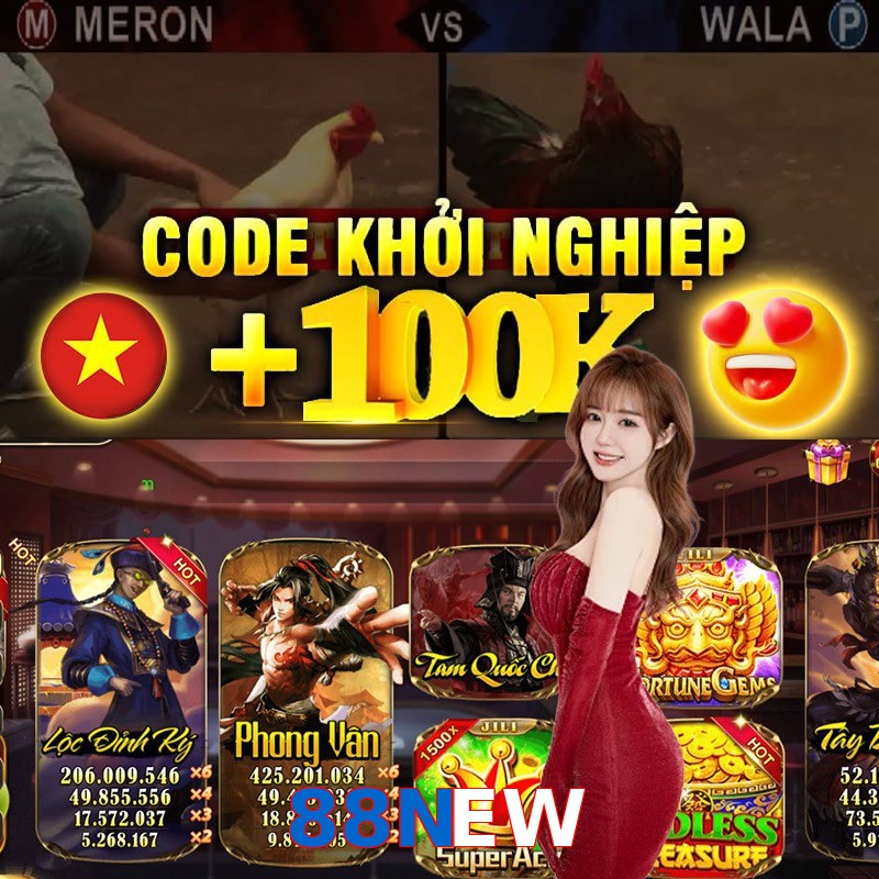 88NEW