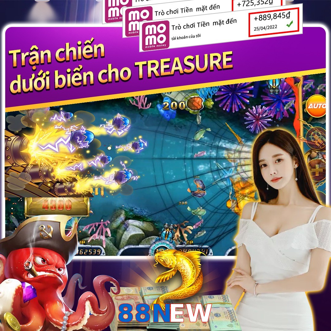 88NEW