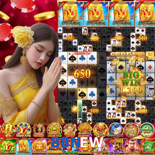 88NEW