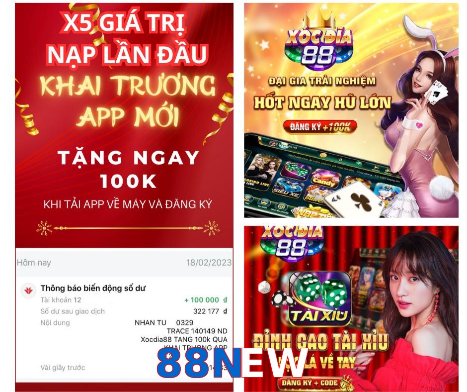 88NEW